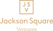 Jackson Square Ventures